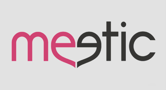 MEETIC