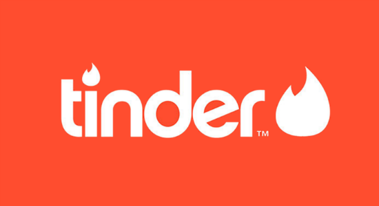 tinder free online dating site