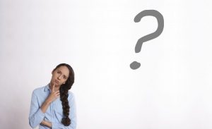Making the Right Choice: Dedicated vs. Shared Proxies