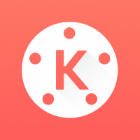 kinemaster without watermark apk download