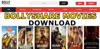 Bollyshare Movie Download