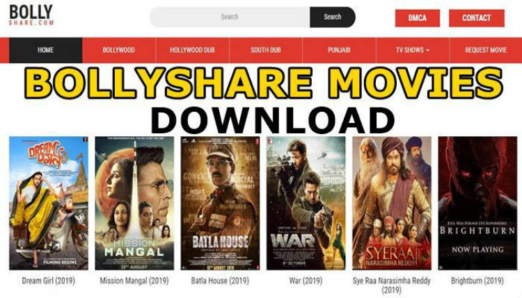 Bollyshare 2020 Download Free Bollywood Hollywood Hindi Movies Download movies of year 2020 through torrent, in good quality and free. free bollywood hollywood hindi movies