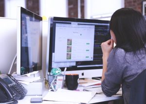 These Are the Most Reliable WiFi Internet Providers