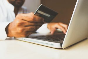 Old Navy Credit Card - Learn How to Apply