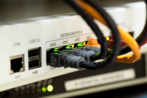 A Brief Guide to Choose the Correct Internet Provider Service
