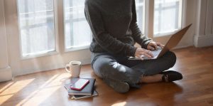The Benefits of Getting a Verizon Prepaid Hotspot