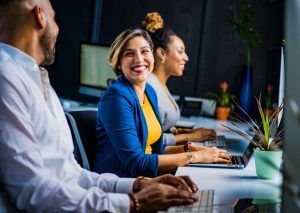 Is Comcast Business Internet the Right Choice?