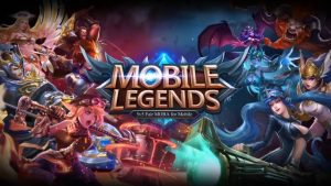 How to Get Free Gold and Diamonds on Mobile Legends