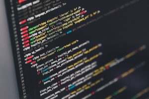 Check Out the Tech Elevator Bootcamp