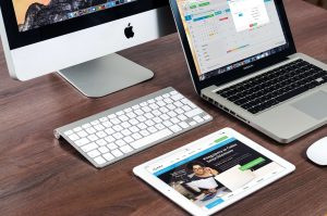 The Difference Between Residential and Business Internet