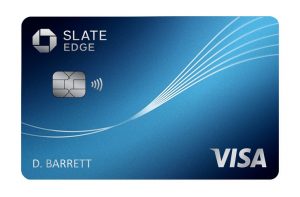 Aprende de los Beneficios de Obtener la Tarjeta de Crédito Chase