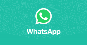 How to See Deleted Whatsapp Messages on iPhone