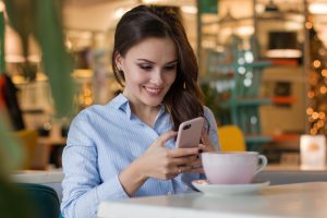 Learn About the Xfinity Wifi Day Pass