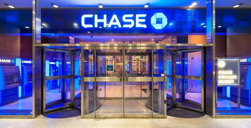 Learn the Benefits of a Chase Credit Card