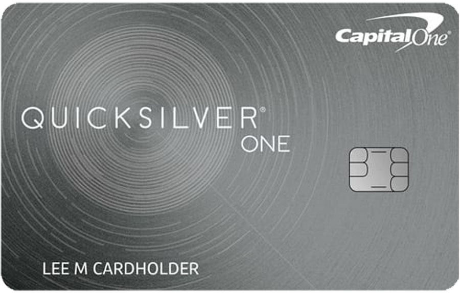 capital-one-credit-card-no-annual-fee