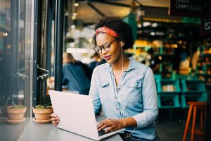 How to Access and Use an Optimum Hotspot