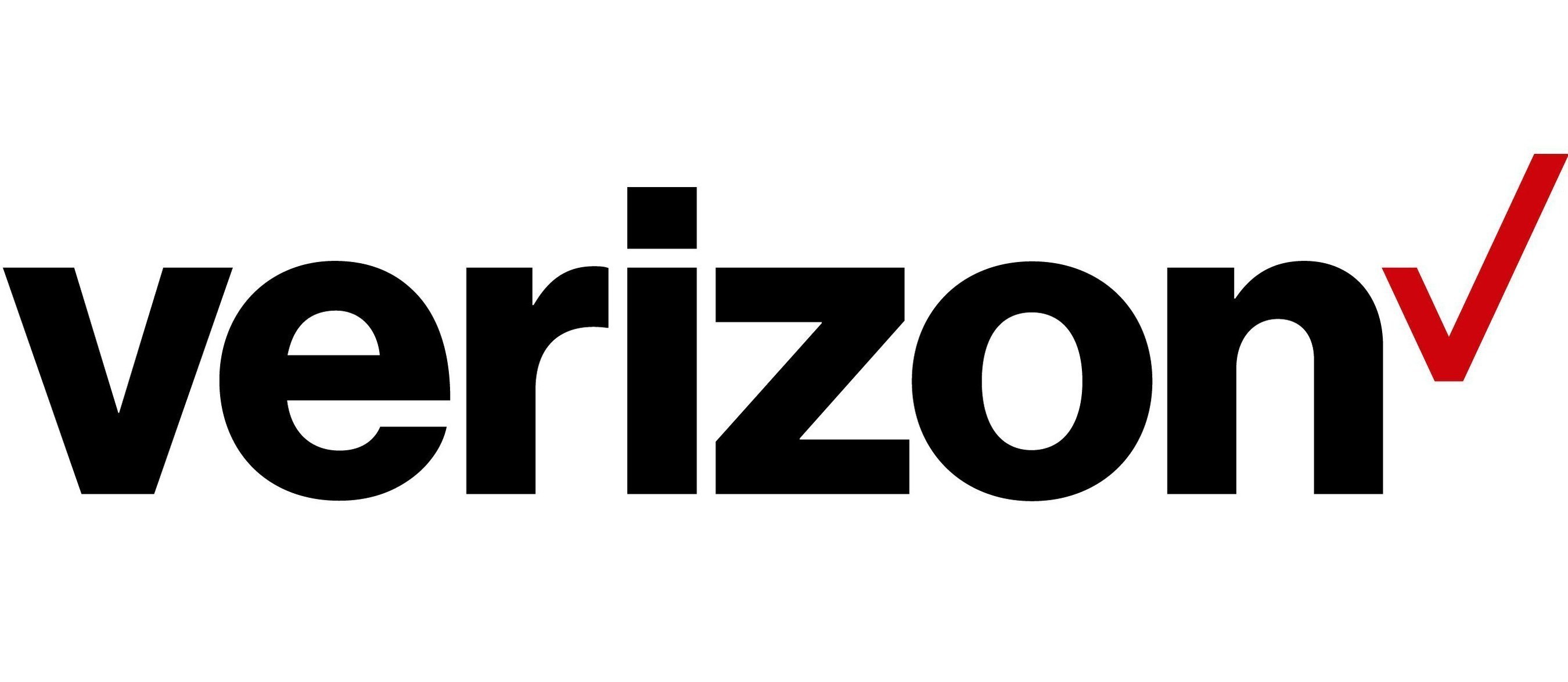 Learn How to Get a Verizon Credit Card