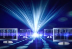 Learn How a Virtual Computer Works