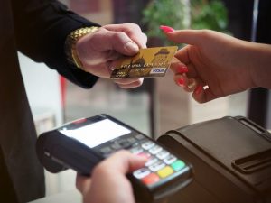 Barclays Credit Card - Learn How to Apply