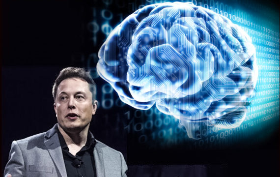 What to Know About the Elon Musk Brain Chip