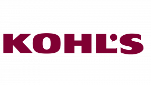 How to Apply for a Kohl's Credit Card