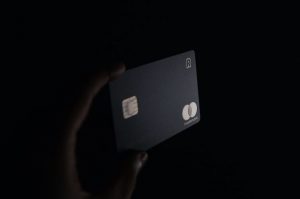 Learn About the Exclusive Benefits of the Tata Card