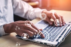 Emerging Technology to Keep an Eye On