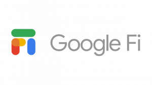 How a Google Fi SIM Works