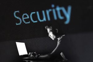 How to Maintain Strong Computer Security