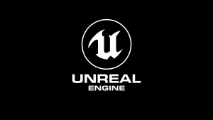 How Unreal Engine Has Changed the World of Design