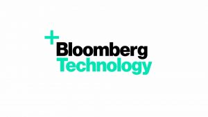 Stay Updated with Bloomberg Technology