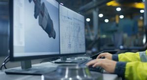 How is an Industrial PC Different From a Regular Computer?