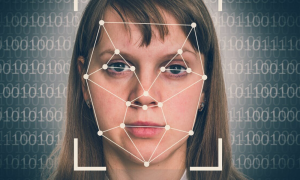 Get an Understanding of Deepfake Technology