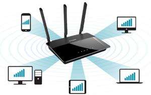 What Is Beamforming and How Does it Work?