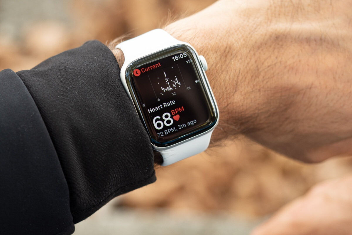 How to Install Apple Watch Apps