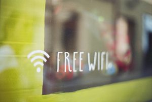 Swift WiFi - Find Fast and Reliable WiFi Networks Everywhere With this App