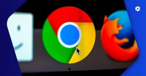 Discover These Useful Google Chrome Hacks
