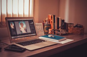 Tips for Using InDesign