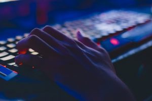 Computer Solutions: How to Get Rid of Viruses