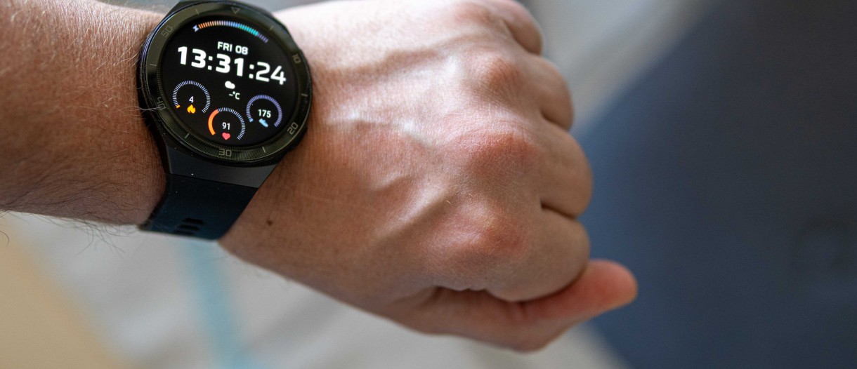 Discover the 3 Best Smart Watches