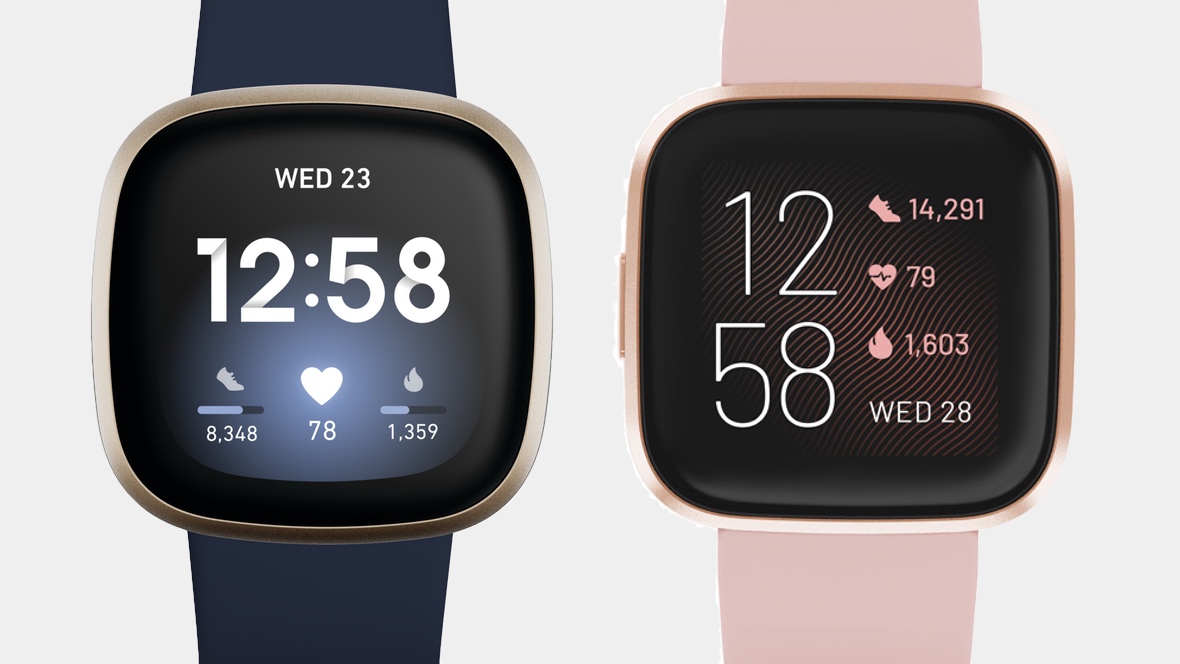 Discover the 3 Best Smart Watches