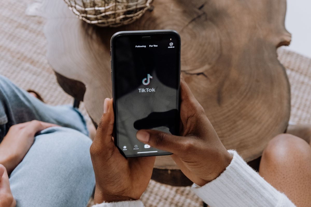 Get to Know an App to Download TikTok Videos for Free