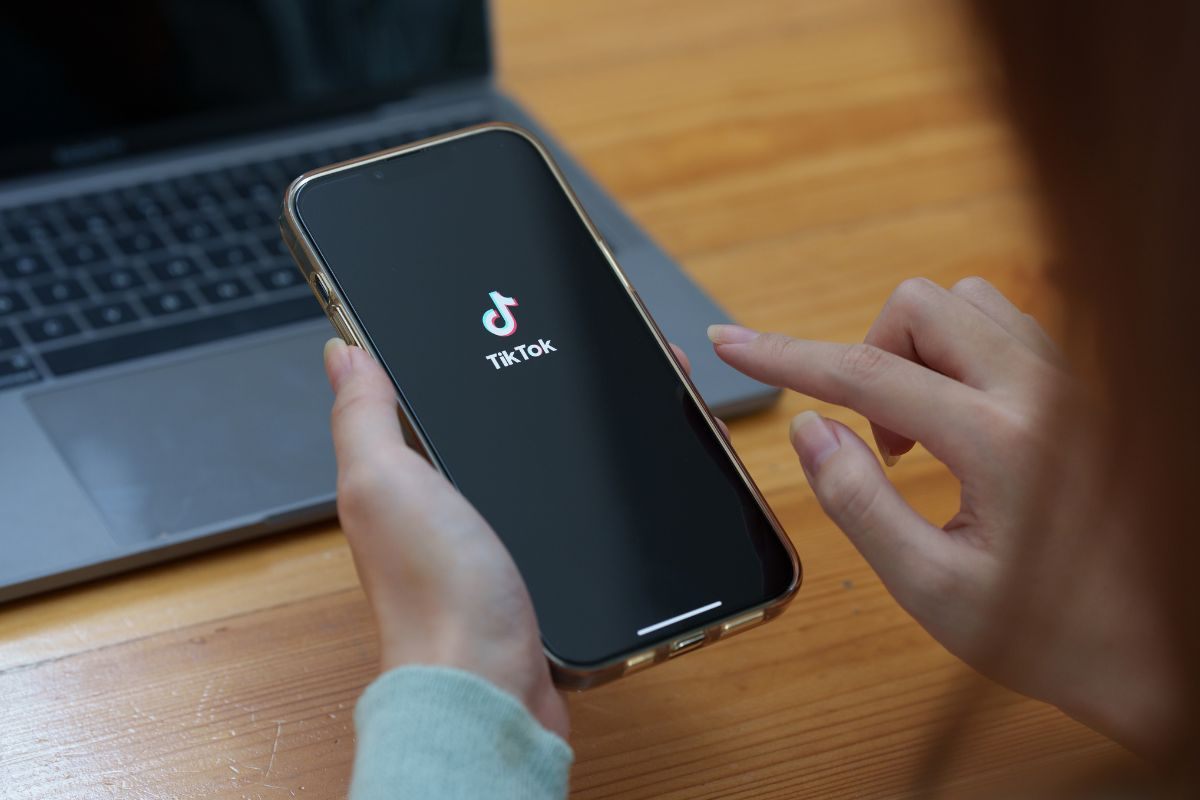 Get to Know an App to Download TikTok Videos for Free