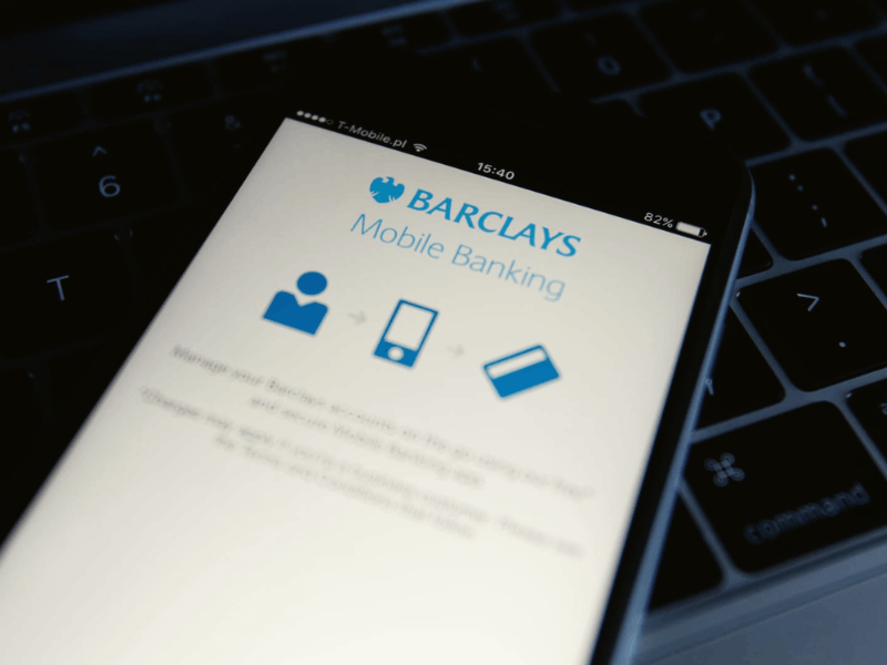 Discover How to Download the Barclays App and Apply Online for a Credit Card