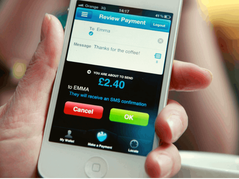 Discover How to Download the Barclays App and Apply Online for a Credit Card