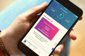 How to Use Nationwide App to Apply For a Credit Card and More