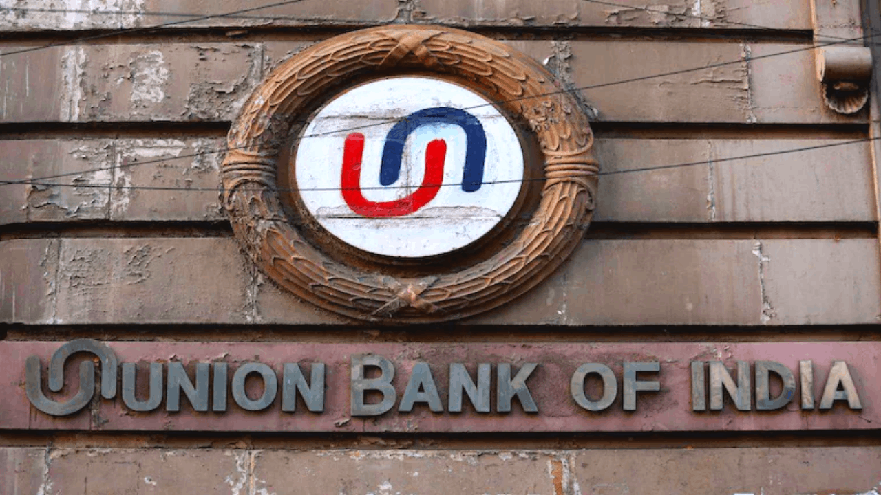 Union Bank of India App: Learn How to Use and Its Features