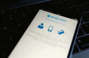 Discover How to Download the Barclays App and Apply Online for a Credit Card