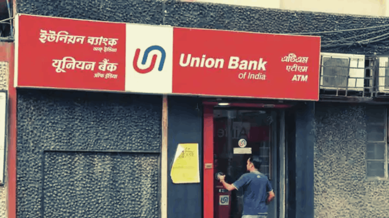 Union Bank of India App: Learn How to Use and Its Features