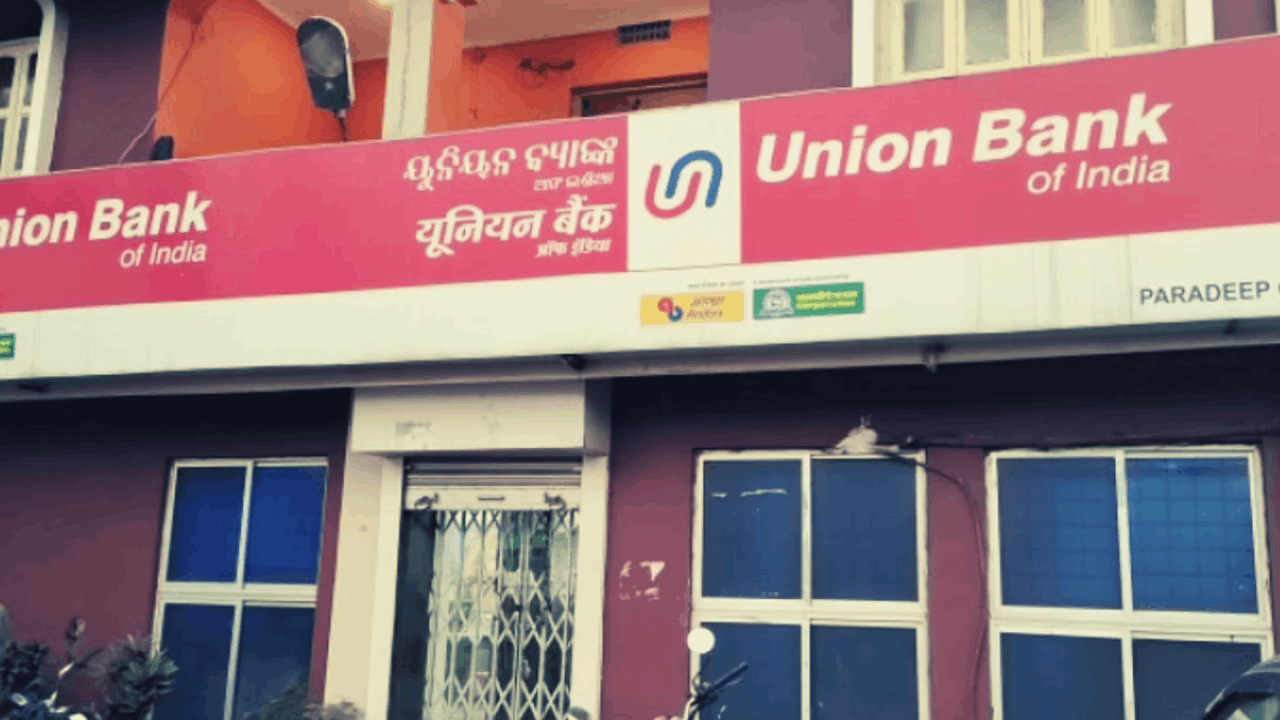 Union Bank of India App: Learn How to Use and Its Features